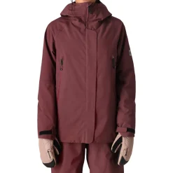 686 Whisper Insulated Jacket - Women's-Women Snow Clothing|Insulated & Puffer Jackets