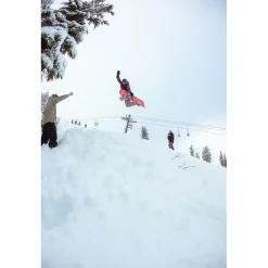 686 Whisper Insulated Jacket - Women's-Women Snow Clothing|Insulated & Puffer Jackets