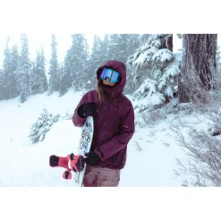 686 Whisper Insulated Jacket - Women's-Women Snow Clothing|Insulated & Puffer Jackets