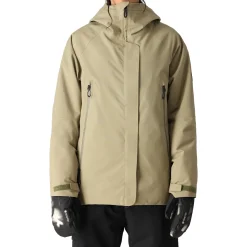 686 Whisper Insulated Jacket - Women's-Women Snow Clothing|Insulated & Puffer Jackets