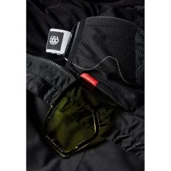 686 Whisper Insulated Jacket - Women's-Women Snow Clothing|Insulated & Puffer Jackets