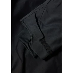 686 Whisper Insulated Jacket - Women's-Women Snow Clothing|Insulated & Puffer Jackets