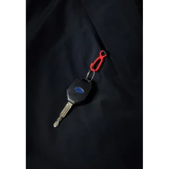 686 Whisper Insulated Jacket - Women's-Women Snow Clothing|Insulated & Puffer Jackets