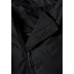 686 Whisper Insulated Jacket - Women's-Women Snow Clothing|Insulated & Puffer Jackets