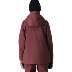 686 Whisper Insulated Jacket - Women's-Women Snow Clothing|Insulated & Puffer Jackets