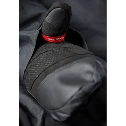 686 Whisper Insulated Jacket - Women's-Women Snow Clothing|Insulated & Puffer Jackets