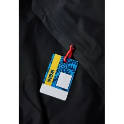 686 Woodland Insulated Jacket - Men's- Snow Clothing|Insulated & Puffer Jackets