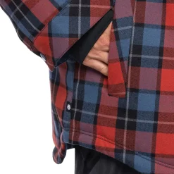 686 Woodland Insulated Jacket - Men's- Snow Clothing|Insulated & Puffer Jackets