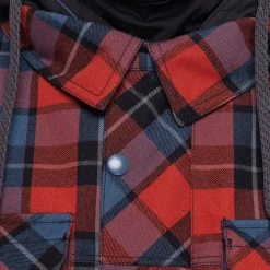 686 Woodland Insulated Jacket - Men's- Snow Clothing|Insulated & Puffer Jackets