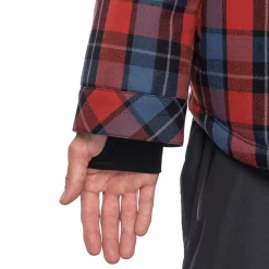 686 Woodland Insulated Jacket - Men's- Snow Clothing|Insulated & Puffer Jackets