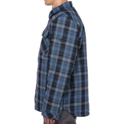 686 Woodland Insulated Jacket - Men's- Snow Clothing|Insulated & Puffer Jackets