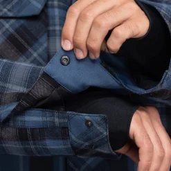 686 Woodland Insulated Jacket - Men's- Snow Clothing|Insulated & Puffer Jackets