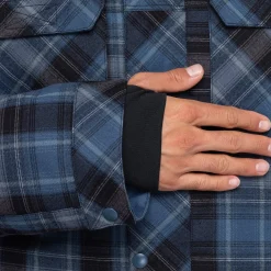 686 Woodland Insulated Jacket - Men's- Snow Clothing|Insulated & Puffer Jackets