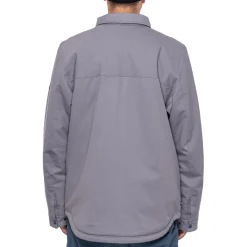 686 Woodland Insulated Jacket - Men's- Snow Clothing|Insulated & Puffer Jackets