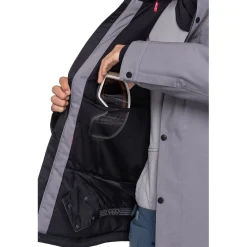 686 Woodland Insulated Jacket - Men's- Snow Clothing|Insulated & Puffer Jackets