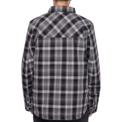 686 Woodland Insulated Jacket - Men's- Snow Clothing|Insulated & Puffer Jackets