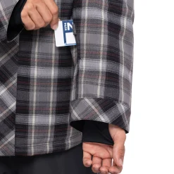 686 Woodland Insulated Jacket - Men's- Snow Clothing|Insulated & Puffer Jackets