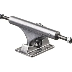 Ace 44 Skateboard Truck- Trucks