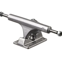 Ace 33 Skateboard Truck- Trucks