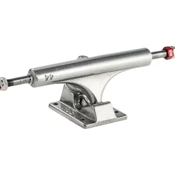 Ace AF1 44 Skateboard Truck- Trucks