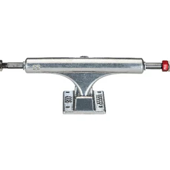 Ace AF1 55 Skateboard Truck- Trucks