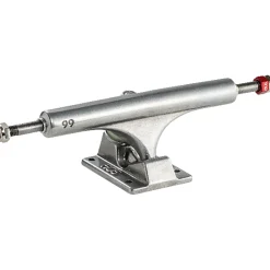 Ace AF1 66 Skateboard Truck- Trucks