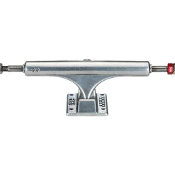 Ace AF1 66 Skateboard Truck- Trucks