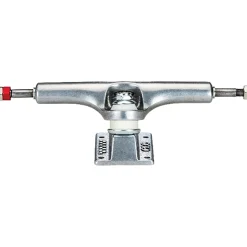Ace AF1 66 Skateboard Truck- Trucks