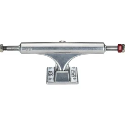 Ace AF1 60 Skateboard Truck- Trucks