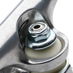 Ace AF1 77 Skateboard Truck- Trucks