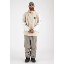 Airblaster Access Jacket - Men's- Snow Clothing|Shell Jackets