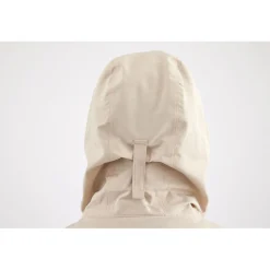 Airblaster Access Jacket - Men's- Snow Clothing|Shell Jackets