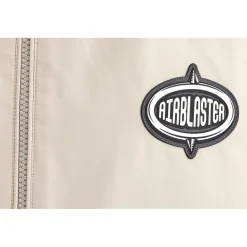 Airblaster Access Jacket - Men's- Snow Clothing|Shell Jackets