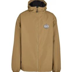 Airblaster Access Jacket - Men's- Snow Clothing|Shell Jackets