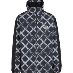 Airblaster Access Jacket - Men's- Snow Clothing|Shell Jackets