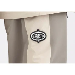 Airblaster Access Pants - Men's- Snow Clothing|Snowboard Pants & Bibs