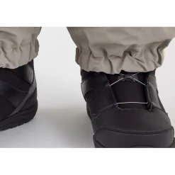 Airblaster Access Pants - Men's- Snow Clothing|Snowboard Pants & Bibs