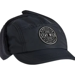 Airblaster Air Flap Cap-Women Hats|Hats