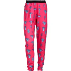 Airblaster Base Layer Bottoms - Kids'-Kids Girls Snow Clothing|Boys Snow Clothing