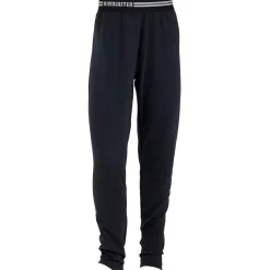 Airblaster Base Layer Bottoms - Kids'-Kids Girls Snow Clothing|Boys Snow Clothing