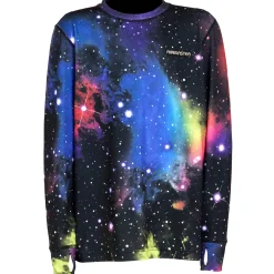 Airblaster Base Layer Top - Women's-Women Base Layers|Snow Clothing