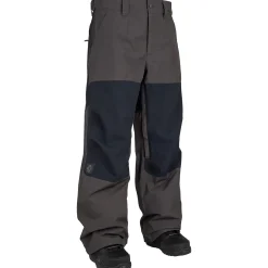 Airblaster Beast Pants - Men's- Snow Clothing|Snowboard Pants & Bibs