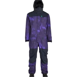 Airblaster Beast Suit - Men's- Snow Clothing|One-Piece Snowsuits