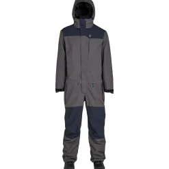 Airblaster Beast Suit - Men's- Snow Clothing|One-Piece Snowsuits