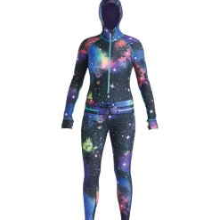 Airblaster Classic Ninja Suit - Women's-Women Base Layers|Snow Clothing