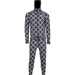 Airblaster Classic Ninja Suit - Men's- Base Layers|Snow Clothing