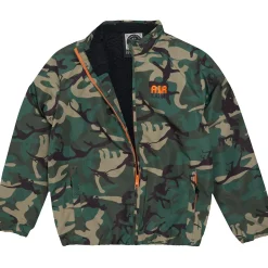 Airblaster Double Puffling Jacket - Kids'-Kids Kids Clothing|Kids Jackets