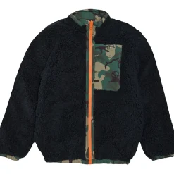 Airblaster Double Puffling Jacket - Kids'-Kids Kids Clothing|Kids Jackets