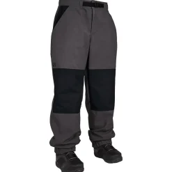 Airblaster Elastic Boss Pants - Men's- Snow Clothing|Snowboard Pants & Bibs