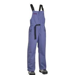 Airblaster Every Body Bibs - Women's-Women Snow Clothing|Snowboard Pants & Bibs